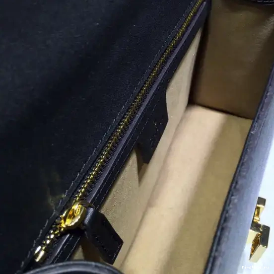 Firstbag ru Sylvie Gucci 0611